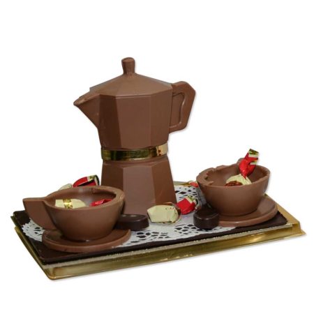 caffettiera_tazza_1