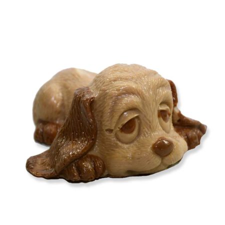 cagnolino1