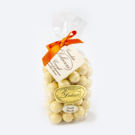 cereali-cioccolato-bianco