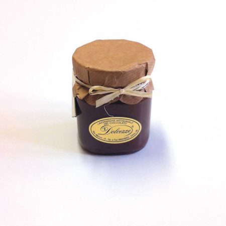 cioccolata_crema