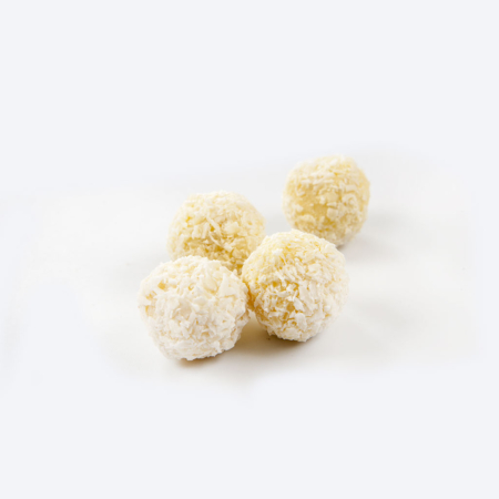cocco