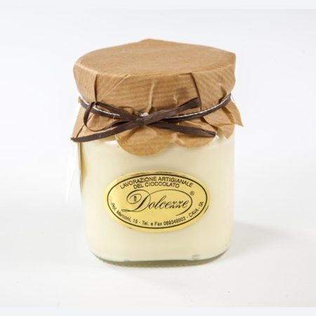 crema-bianca