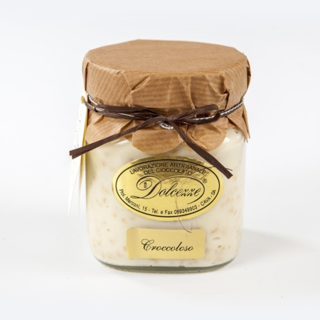 crema-bianca-croccolosa
