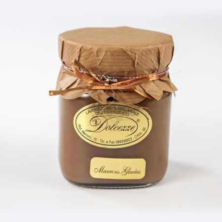 crema-marrons-glacèes