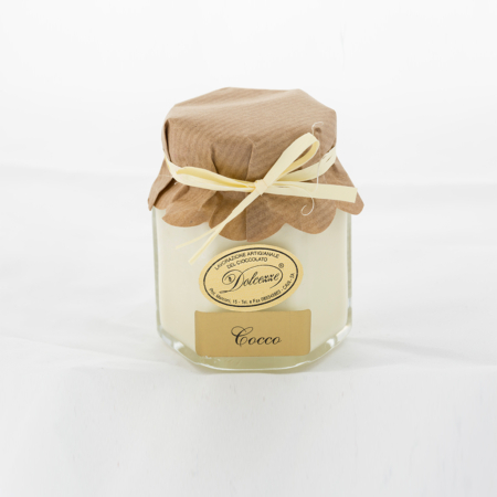 crema_cocco