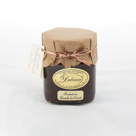 crema_fondente-granella-nocciola