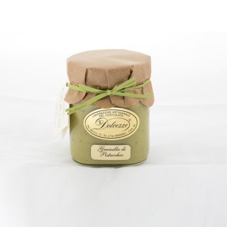 crema_granella_pistacchio