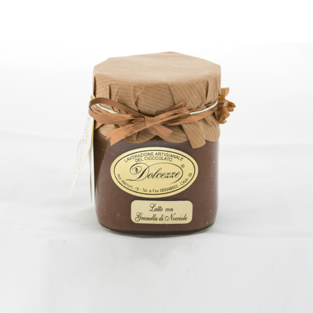 crema_latte-granella-nocciola