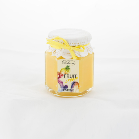 crema_limone