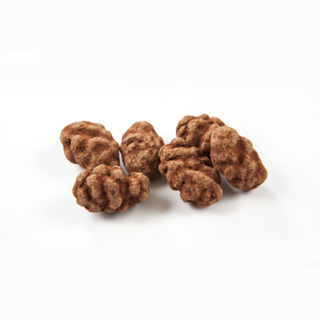 fave-di-cacao