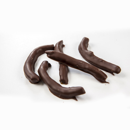 filetti-di-arancia-candita
