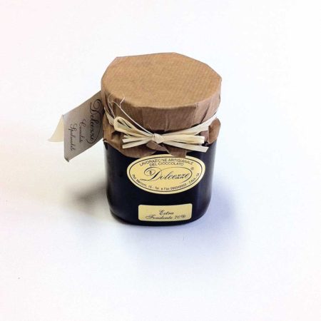 fondente_crema