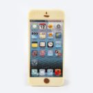 iphone-1