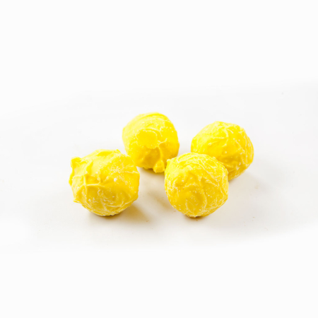 limone