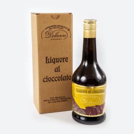 liquore-al-cioccolato-1