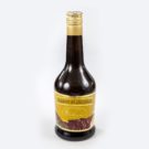liquore-al-cioccolato