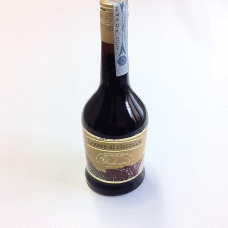 liquore_cioccolato