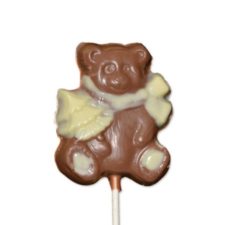 lollipop1