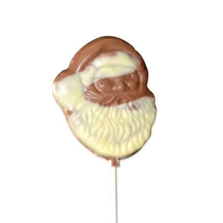 lollipop2