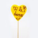 lollyciock-festa-della-donna-2
