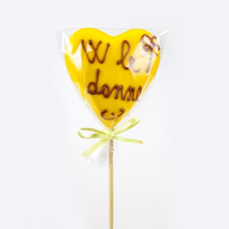 lollyciock-festa-della-donna
