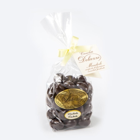mandorle-al-cioccolato-fondente