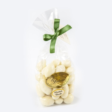 mandorle-cioccolato-bianco