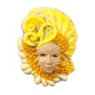 maschera