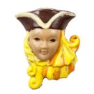maschera1