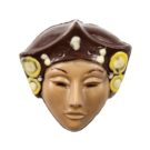 maschera2
