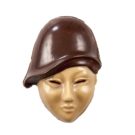 maschera3
