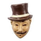 maschera4
