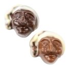 maschera7