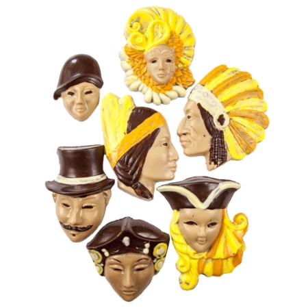 maschera8