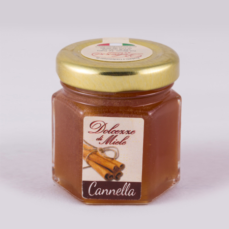 miele_cannella