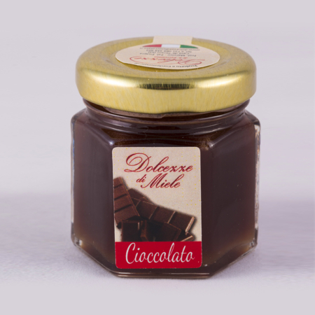 miele_cioccolato