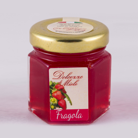 miele_fragola