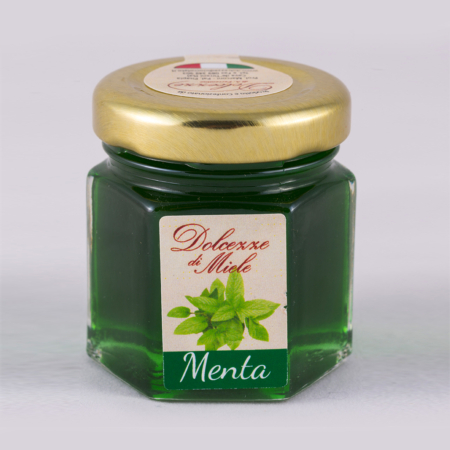 miele_menta