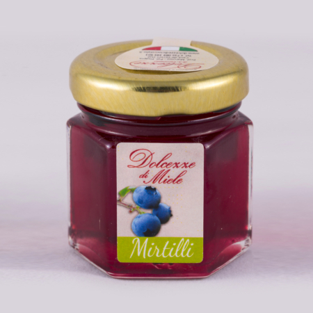 miele_mirtilli