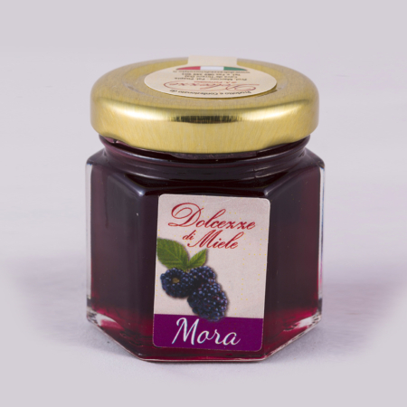 miele_mora