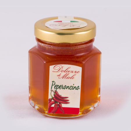 miele_peperoncino