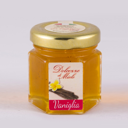 miele_vaniglia