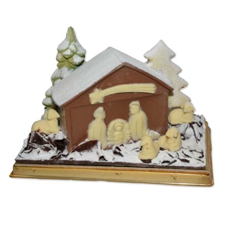 natività1