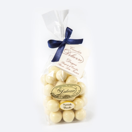 nocciole-cioccolato-bianco