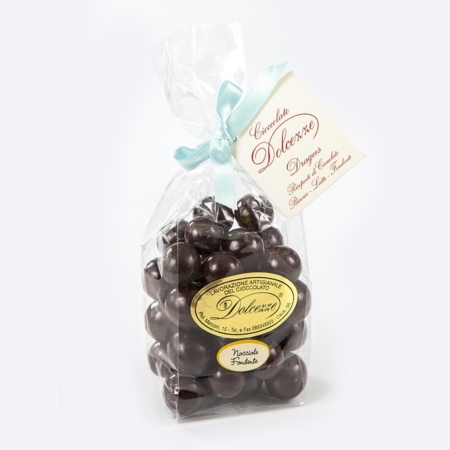 nocciole-cioccolato-fondente