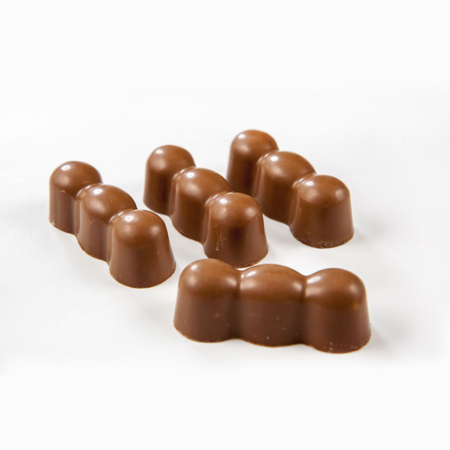 tre-fratelli-cioccolato-al-latte