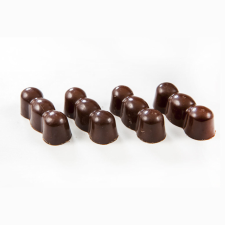 tre-fratelli-cioccolato-fondente