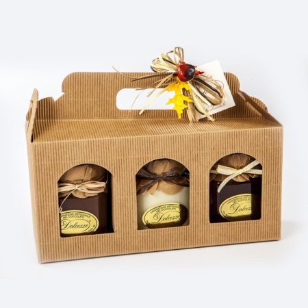 tris-creme-grandi