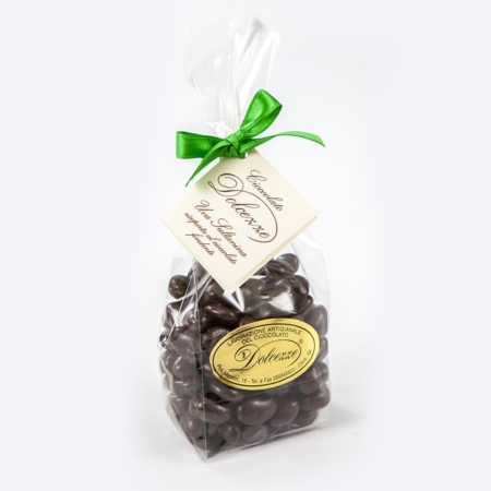 uva-sultanina-cioccolato-fondente