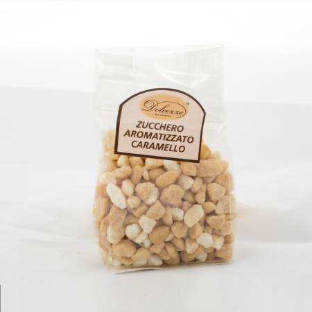 zucchero_grani_caramello